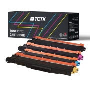 Sostituzione compatibile per Brother TN-227 (TN227C)